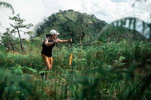 BIB: 
                            <button type="button" onclick="openModal(26086104)" class="btn btn-primary btn-sm float-right btn-popup" data-toggle="modal" data-target=".modal-high-quality">
                        <i class="fas fa-shopping-cart"></i> Add to Cart
                    </button>
                                            <button type="button" onclick="isThisMe(26086104, true)" class="btn btn-success btn-sm float-right btn-popup btn-isme hidden" data-toggle="tooltip" data-placement="bottom" title="นี่คือรูปของคุณใช่ไหม คลิกที่นี่เพื่อเอาเข้าอัลบั้ม">
                        <i class="fas fa-plus"></i> Add to album
                    </button>
                    <button type="button" onclick="isThisMe(26086104, false)" class="btn btn-warning btn-sm float-right btn-popup btn-isnotme hidden">
                        <i class="fas fa-ban"></i> Remove from album
                    </button>