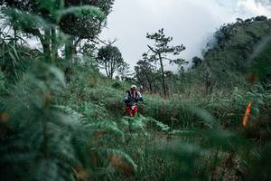 BIB: 
                            <button type="button" onclick="openModal(26088758)" class="btn btn-primary btn-sm float-right btn-popup" data-toggle="modal" data-target=".modal-high-quality">
                        <i class="fas fa-shopping-cart"></i> Add to Cart
                    </button>
                                            <button type="button" onclick="isThisMe(26088758, true)" class="btn btn-success btn-sm float-right btn-popup btn-isme hidden" data-toggle="tooltip" data-placement="bottom" title="นี่คือรูปของคุณใช่ไหม คลิกที่นี่เพื่อเอาเข้าอัลบั้ม">
                        <i class="fas fa-plus"></i> Add to album
                    </button>
                    <button type="button" onclick="isThisMe(26088758, false)" class="btn btn-warning btn-sm float-right btn-popup btn-isnotme hidden">
                        <i class="fas fa-ban"></i> Remove from album
                    </button>