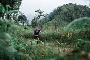 BIB: 
                            <button type="button" onclick="openModal(26092224)" class="btn btn-primary btn-sm float-right btn-popup" data-toggle="modal" data-target=".modal-high-quality">
                        <i class="fas fa-shopping-cart"></i> Add to Cart
                    </button>
                                            <button type="button" onclick="isThisMe(26092224, true)" class="btn btn-success btn-sm float-right btn-popup btn-isme hidden" data-toggle="tooltip" data-placement="bottom" title="นี่คือรูปของคุณใช่ไหม คลิกที่นี่เพื่อเอาเข้าอัลบั้ม">
                        <i class="fas fa-plus"></i> Add to album
                    </button>
                    <button type="button" onclick="isThisMe(26092224, false)" class="btn btn-warning btn-sm float-right btn-popup btn-isnotme hidden">
                        <i class="fas fa-ban"></i> Remove from album
                    </button>