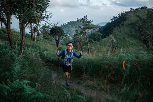 BIB: 
                            <button type="button" onclick="openModal(26120124)" class="btn btn-primary btn-sm float-right btn-popup" data-toggle="modal" data-target=".modal-high-quality">
                        <i class="fas fa-shopping-cart"></i> Add to Cart
                    </button>
                                            <button type="button" onclick="isThisMe(26120124, true)" class="btn btn-success btn-sm float-right btn-popup btn-isme hidden" data-toggle="tooltip" data-placement="bottom" title="นี่คือรูปของคุณใช่ไหม คลิกที่นี่เพื่อเอาเข้าอัลบั้ม">
                        <i class="fas fa-plus"></i> Add to album
                    </button>
                    <button type="button" onclick="isThisMe(26120124, false)" class="btn btn-warning btn-sm float-right btn-popup btn-isnotme hidden">
                        <i class="fas fa-ban"></i> Remove from album
                    </button>