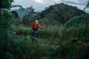 BIB: 
                            <button type="button" onclick="openModal(26119825)" class="btn btn-primary btn-sm float-right btn-popup" data-toggle="modal" data-target=".modal-high-quality">
                        <i class="fas fa-shopping-cart"></i> Add to Cart
                    </button>
                                            <button type="button" onclick="isThisMe(26119825, true)" class="btn btn-success btn-sm float-right btn-popup btn-isme hidden" data-toggle="tooltip" data-placement="bottom" title="นี่คือรูปของคุณใช่ไหม คลิกที่นี่เพื่อเอาเข้าอัลบั้ม">
                        <i class="fas fa-plus"></i> Add to album
                    </button>
                    <button type="button" onclick="isThisMe(26119825, false)" class="btn btn-warning btn-sm float-right btn-popup btn-isnotme hidden">
                        <i class="fas fa-ban"></i> Remove from album
                    </button>