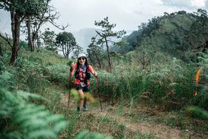 BIB: 
                            <button type="button" onclick="openModal(26096632)" class="btn btn-primary btn-sm float-right btn-popup" data-toggle="modal" data-target=".modal-high-quality">
                        <i class="fas fa-shopping-cart"></i> Add to Cart
                    </button>
                                            <button type="button" onclick="isThisMe(26096632, true)" class="btn btn-success btn-sm float-right btn-popup btn-isme hidden" data-toggle="tooltip" data-placement="bottom" title="นี่คือรูปของคุณใช่ไหม คลิกที่นี่เพื่อเอาเข้าอัลบั้ม">
                        <i class="fas fa-plus"></i> Add to album
                    </button>
                    <button type="button" onclick="isThisMe(26096632, false)" class="btn btn-warning btn-sm float-right btn-popup btn-isnotme hidden">
                        <i class="fas fa-ban"></i> Remove from album
                    </button>