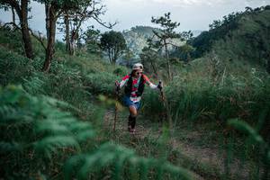 BIB: 
                            <button type="button" onclick="openModal(26120668)" class="btn btn-primary btn-sm float-right btn-popup" data-toggle="modal" data-target=".modal-high-quality">
                        <i class="fas fa-shopping-cart"></i> Add to Cart
                    </button>
                                            <button type="button" onclick="isThisMe(26120668, true)" class="btn btn-success btn-sm float-right btn-popup btn-isme hidden" data-toggle="tooltip" data-placement="bottom" title="นี่คือรูปของคุณใช่ไหม คลิกที่นี่เพื่อเอาเข้าอัลบั้ม">
                        <i class="fas fa-plus"></i> Add to album
                    </button>
                    <button type="button" onclick="isThisMe(26120668, false)" class="btn btn-warning btn-sm float-right btn-popup btn-isnotme hidden">
                        <i class="fas fa-ban"></i> Remove from album
                    </button>