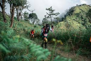 BIB: 
                            <button type="button" onclick="openModal(26100659)" class="btn btn-primary btn-sm float-right btn-popup" data-toggle="modal" data-target=".modal-high-quality">
                        <i class="fas fa-shopping-cart"></i> Add to Cart
                    </button>
                                            <button type="button" onclick="isThisMe(26100659, true)" class="btn btn-success btn-sm float-right btn-popup btn-isme hidden" data-toggle="tooltip" data-placement="bottom" title="นี่คือรูปของคุณใช่ไหม คลิกที่นี่เพื่อเอาเข้าอัลบั้ม">
                        <i class="fas fa-plus"></i> Add to album
                    </button>
                    <button type="button" onclick="isThisMe(26100659, false)" class="btn btn-warning btn-sm float-right btn-popup btn-isnotme hidden">
                        <i class="fas fa-ban"></i> Remove from album
                    </button>