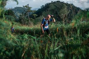 BIB: 
                            <button type="button" onclick="openModal(26120139)" class="btn btn-primary btn-sm float-right btn-popup" data-toggle="modal" data-target=".modal-high-quality">
                        <i class="fas fa-shopping-cart"></i> Add to Cart
                    </button>
                                            <button type="button" onclick="isThisMe(26120139, true)" class="btn btn-success btn-sm float-right btn-popup btn-isme hidden" data-toggle="tooltip" data-placement="bottom" title="นี่คือรูปของคุณใช่ไหม คลิกที่นี่เพื่อเอาเข้าอัลบั้ม">
                        <i class="fas fa-plus"></i> Add to album
                    </button>
                    <button type="button" onclick="isThisMe(26120139, false)" class="btn btn-warning btn-sm float-right btn-popup btn-isnotme hidden">
                        <i class="fas fa-ban"></i> Remove from album
                    </button>