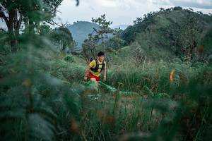 BIB: 
                            <button type="button" onclick="openModal(26119900)" class="btn btn-primary btn-sm float-right btn-popup" data-toggle="modal" data-target=".modal-high-quality">
                        <i class="fas fa-shopping-cart"></i> Add to Cart
                    </button>
                                            <button type="button" onclick="isThisMe(26119900, true)" class="btn btn-success btn-sm float-right btn-popup btn-isme hidden" data-toggle="tooltip" data-placement="bottom" title="นี่คือรูปของคุณใช่ไหม คลิกที่นี่เพื่อเอาเข้าอัลบั้ม">
                        <i class="fas fa-plus"></i> Add to album
                    </button>
                    <button type="button" onclick="isThisMe(26119900, false)" class="btn btn-warning btn-sm float-right btn-popup btn-isnotme hidden">
                        <i class="fas fa-ban"></i> Remove from album
                    </button>