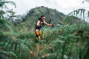 BIB: 
                            <button type="button" onclick="openModal(26092167)" class="btn btn-primary btn-sm float-right btn-popup" data-toggle="modal" data-target=".modal-high-quality">
                        <i class="fas fa-shopping-cart"></i> Add to Cart
                    </button>
                                            <button type="button" onclick="isThisMe(26092167, true)" class="btn btn-success btn-sm float-right btn-popup btn-isme hidden" data-toggle="tooltip" data-placement="bottom" title="นี่คือรูปของคุณใช่ไหม คลิกที่นี่เพื่อเอาเข้าอัลบั้ม">
                        <i class="fas fa-plus"></i> Add to album
                    </button>
                    <button type="button" onclick="isThisMe(26092167, false)" class="btn btn-warning btn-sm float-right btn-popup btn-isnotme hidden">
                        <i class="fas fa-ban"></i> Remove from album
                    </button>