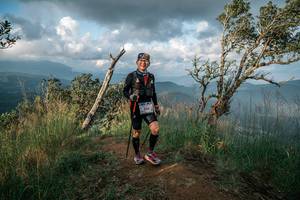 BIB: 
                            <button type="button" onclick="openModal(26121493)" class="btn btn-primary btn-sm float-right btn-popup" data-toggle="modal" data-target=".modal-high-quality">
                        <i class="fas fa-shopping-cart"></i> Add to Cart
                    </button>
                                            <button type="button" onclick="isThisMe(26121493, true)" class="btn btn-success btn-sm float-right btn-popup btn-isme hidden" data-toggle="tooltip" data-placement="bottom" title="นี่คือรูปของคุณใช่ไหม คลิกที่นี่เพื่อเอาเข้าอัลบั้ม">
                        <i class="fas fa-plus"></i> Add to album
                    </button>
                    <button type="button" onclick="isThisMe(26121493, false)" class="btn btn-warning btn-sm float-right btn-popup btn-isnotme hidden">
                        <i class="fas fa-ban"></i> Remove from album
                    </button>