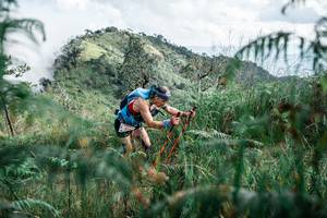 BIB: 
                            <button type="button" onclick="openModal(26090226)" class="btn btn-primary btn-sm float-right btn-popup" data-toggle="modal" data-target=".modal-high-quality">
                        <i class="fas fa-shopping-cart"></i> Add to Cart
                    </button>
                                            <button type="button" onclick="isThisMe(26090226, true)" class="btn btn-success btn-sm float-right btn-popup btn-isme hidden" data-toggle="tooltip" data-placement="bottom" title="นี่คือรูปของคุณใช่ไหม คลิกที่นี่เพื่อเอาเข้าอัลบั้ม">
                        <i class="fas fa-plus"></i> Add to album
                    </button>
                    <button type="button" onclick="isThisMe(26090226, false)" class="btn btn-warning btn-sm float-right btn-popup btn-isnotme hidden">
                        <i class="fas fa-ban"></i> Remove from album
                    </button>