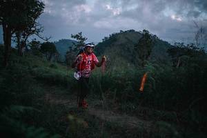 BIB: 
                            <button type="button" onclick="openModal(26122119)" class="btn btn-primary btn-sm float-right btn-popup" data-toggle="modal" data-target=".modal-high-quality">
                        <i class="fas fa-shopping-cart"></i> Add to Cart
                    </button>
                                            <button type="button" onclick="isThisMe(26122119, true)" class="btn btn-success btn-sm float-right btn-popup btn-isme hidden" data-toggle="tooltip" data-placement="bottom" title="นี่คือรูปของคุณใช่ไหม คลิกที่นี่เพื่อเอาเข้าอัลบั้ม">
                        <i class="fas fa-plus"></i> Add to album
                    </button>
                    <button type="button" onclick="isThisMe(26122119, false)" class="btn btn-warning btn-sm float-right btn-popup btn-isnotme hidden">
                        <i class="fas fa-ban"></i> Remove from album
                    </button>