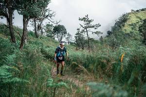 BIB: 
                            <button type="button" onclick="openModal(26099847)" class="btn btn-primary btn-sm float-right btn-popup" data-toggle="modal" data-target=".modal-high-quality">
                        <i class="fas fa-shopping-cart"></i> Add to Cart
                    </button>
                                            <button type="button" onclick="isThisMe(26099847, true)" class="btn btn-success btn-sm float-right btn-popup btn-isme hidden" data-toggle="tooltip" data-placement="bottom" title="นี่คือรูปของคุณใช่ไหม คลิกที่นี่เพื่อเอาเข้าอัลบั้ม">
                        <i class="fas fa-plus"></i> Add to album
                    </button>
                    <button type="button" onclick="isThisMe(26099847, false)" class="btn btn-warning btn-sm float-right btn-popup btn-isnotme hidden">
                        <i class="fas fa-ban"></i> Remove from album
                    </button>