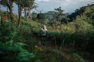 BIB: 
                            <button type="button" onclick="openModal(26120946)" class="btn btn-primary btn-sm float-right btn-popup" data-toggle="modal" data-target=".modal-high-quality">
                        <i class="fas fa-shopping-cart"></i> Add to Cart
                    </button>
                                            <button type="button" onclick="isThisMe(26120946, true)" class="btn btn-success btn-sm float-right btn-popup btn-isme hidden" data-toggle="tooltip" data-placement="bottom" title="นี่คือรูปของคุณใช่ไหม คลิกที่นี่เพื่อเอาเข้าอัลบั้ม">
                        <i class="fas fa-plus"></i> Add to album
                    </button>
                    <button type="button" onclick="isThisMe(26120946, false)" class="btn btn-warning btn-sm float-right btn-popup btn-isnotme hidden">
                        <i class="fas fa-ban"></i> Remove from album
                    </button>