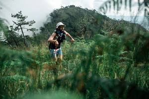 BIB: 
                            <button type="button" onclick="openModal(26086604)" class="btn btn-primary btn-sm float-right btn-popup" data-toggle="modal" data-target=".modal-high-quality">
                        <i class="fas fa-shopping-cart"></i> Add to Cart
                    </button>
                                            <button type="button" onclick="isThisMe(26086604, true)" class="btn btn-success btn-sm float-right btn-popup btn-isme hidden" data-toggle="tooltip" data-placement="bottom" title="นี่คือรูปของคุณใช่ไหม คลิกที่นี่เพื่อเอาเข้าอัลบั้ม">
                        <i class="fas fa-plus"></i> Add to album
                    </button>
                    <button type="button" onclick="isThisMe(26086604, false)" class="btn btn-warning btn-sm float-right btn-popup btn-isnotme hidden">
                        <i class="fas fa-ban"></i> Remove from album
                    </button>