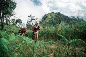 BIB: 
                            <button type="button" onclick="openModal(26087343)" class="btn btn-primary btn-sm float-right btn-popup" data-toggle="modal" data-target=".modal-high-quality">
                        <i class="fas fa-shopping-cart"></i> Add to Cart
                    </button>
                                            <button type="button" onclick="isThisMe(26087343, true)" class="btn btn-success btn-sm float-right btn-popup btn-isme hidden" data-toggle="tooltip" data-placement="bottom" title="นี่คือรูปของคุณใช่ไหม คลิกที่นี่เพื่อเอาเข้าอัลบั้ม">
                        <i class="fas fa-plus"></i> Add to album
                    </button>
                    <button type="button" onclick="isThisMe(26087343, false)" class="btn btn-warning btn-sm float-right btn-popup btn-isnotme hidden">
                        <i class="fas fa-ban"></i> Remove from album
                    </button>