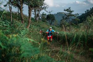 BIB: 
                            <button type="button" onclick="openModal(26119619)" class="btn btn-primary btn-sm float-right btn-popup" data-toggle="modal" data-target=".modal-high-quality">
                        <i class="fas fa-shopping-cart"></i> Add to Cart
                    </button>
                                            <button type="button" onclick="isThisMe(26119619, true)" class="btn btn-success btn-sm float-right btn-popup btn-isme hidden" data-toggle="tooltip" data-placement="bottom" title="นี่คือรูปของคุณใช่ไหม คลิกที่นี่เพื่อเอาเข้าอัลบั้ม">
                        <i class="fas fa-plus"></i> Add to album
                    </button>
                    <button type="button" onclick="isThisMe(26119619, false)" class="btn btn-warning btn-sm float-right btn-popup btn-isnotme hidden">
                        <i class="fas fa-ban"></i> Remove from album
                    </button>