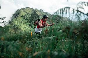 BIB: 
                            <button type="button" onclick="openModal(26086994)" class="btn btn-primary btn-sm float-right btn-popup" data-toggle="modal" data-target=".modal-high-quality">
                        <i class="fas fa-shopping-cart"></i> Add to Cart
                    </button>
                                            <button type="button" onclick="isThisMe(26086994, true)" class="btn btn-success btn-sm float-right btn-popup btn-isme hidden" data-toggle="tooltip" data-placement="bottom" title="นี่คือรูปของคุณใช่ไหม คลิกที่นี่เพื่อเอาเข้าอัลบั้ม">
                        <i class="fas fa-plus"></i> Add to album
                    </button>
                    <button type="button" onclick="isThisMe(26086994, false)" class="btn btn-warning btn-sm float-right btn-popup btn-isnotme hidden">
                        <i class="fas fa-ban"></i> Remove from album
                    </button>