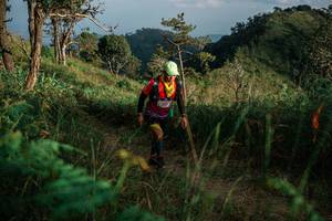 BIB: 
                            <button type="button" onclick="openModal(26121220)" class="btn btn-primary btn-sm float-right btn-popup" data-toggle="modal" data-target=".modal-high-quality">
                        <i class="fas fa-shopping-cart"></i> Add to Cart
                    </button>
                                            <button type="button" onclick="isThisMe(26121220, true)" class="btn btn-success btn-sm float-right btn-popup btn-isme hidden" data-toggle="tooltip" data-placement="bottom" title="นี่คือรูปของคุณใช่ไหม คลิกที่นี่เพื่อเอาเข้าอัลบั้ม">
                        <i class="fas fa-plus"></i> Add to album
                    </button>
                    <button type="button" onclick="isThisMe(26121220, false)" class="btn btn-warning btn-sm float-right btn-popup btn-isnotme hidden">
                        <i class="fas fa-ban"></i> Remove from album
                    </button>