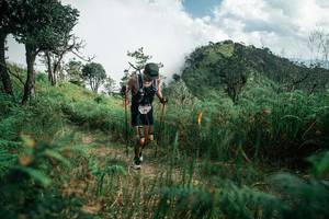 BIB: 
                            <button type="button" onclick="openModal(26087334)" class="btn btn-primary btn-sm float-right btn-popup" data-toggle="modal" data-target=".modal-high-quality">
                        <i class="fas fa-shopping-cart"></i> Add to Cart
                    </button>
                                            <button type="button" onclick="isThisMe(26087334, true)" class="btn btn-success btn-sm float-right btn-popup btn-isme hidden" data-toggle="tooltip" data-placement="bottom" title="นี่คือรูปของคุณใช่ไหม คลิกที่นี่เพื่อเอาเข้าอัลบั้ม">
                        <i class="fas fa-plus"></i> Add to album
                    </button>
                    <button type="button" onclick="isThisMe(26087334, false)" class="btn btn-warning btn-sm float-right btn-popup btn-isnotme hidden">
                        <i class="fas fa-ban"></i> Remove from album
                    </button>