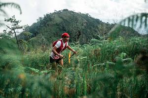 BIB: 
                            <button type="button" onclick="openModal(26086041)" class="btn btn-primary btn-sm float-right btn-popup" data-toggle="modal" data-target=".modal-high-quality">
                        <i class="fas fa-shopping-cart"></i> Add to Cart
                    </button>
                                            <button type="button" onclick="isThisMe(26086041, true)" class="btn btn-success btn-sm float-right btn-popup btn-isme hidden" data-toggle="tooltip" data-placement="bottom" title="นี่คือรูปของคุณใช่ไหม คลิกที่นี่เพื่อเอาเข้าอัลบั้ม">
                        <i class="fas fa-plus"></i> Add to album
                    </button>
                    <button type="button" onclick="isThisMe(26086041, false)" class="btn btn-warning btn-sm float-right btn-popup btn-isnotme hidden">
                        <i class="fas fa-ban"></i> Remove from album
                    </button>