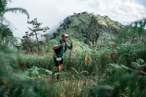 BIB: 
                            <button type="button" onclick="openModal(26090539)" class="btn btn-primary btn-sm float-right btn-popup" data-toggle="modal" data-target=".modal-high-quality">
                        <i class="fas fa-shopping-cart"></i> Add to Cart
                    </button>
                                            <button type="button" onclick="isThisMe(26090539, true)" class="btn btn-success btn-sm float-right btn-popup btn-isme hidden" data-toggle="tooltip" data-placement="bottom" title="นี่คือรูปของคุณใช่ไหม คลิกที่นี่เพื่อเอาเข้าอัลบั้ม">
                        <i class="fas fa-plus"></i> Add to album
                    </button>
                    <button type="button" onclick="isThisMe(26090539, false)" class="btn btn-warning btn-sm float-right btn-popup btn-isnotme hidden">
                        <i class="fas fa-ban"></i> Remove from album
                    </button>