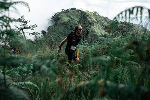 BIB: 
                            <button type="button" onclick="openModal(26088602)" class="btn btn-primary btn-sm float-right btn-popup" data-toggle="modal" data-target=".modal-high-quality">
                        <i class="fas fa-shopping-cart"></i> Add to Cart
                    </button>
                                            <button type="button" onclick="isThisMe(26088602, true)" class="btn btn-success btn-sm float-right btn-popup btn-isme hidden" data-toggle="tooltip" data-placement="bottom" title="นี่คือรูปของคุณใช่ไหม คลิกที่นี่เพื่อเอาเข้าอัลบั้ม">
                        <i class="fas fa-plus"></i> Add to album
                    </button>
                    <button type="button" onclick="isThisMe(26088602, false)" class="btn btn-warning btn-sm float-right btn-popup btn-isnotme hidden">
                        <i class="fas fa-ban"></i> Remove from album
                    </button>