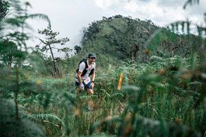 BIB: 
                            <button type="button" onclick="openModal(26089128)" class="btn btn-primary btn-sm float-right btn-popup" data-toggle="modal" data-target=".modal-high-quality">
                        <i class="fas fa-shopping-cart"></i> Add to Cart
                    </button>
                                            <button type="button" onclick="isThisMe(26089128, true)" class="btn btn-success btn-sm float-right btn-popup btn-isme hidden" data-toggle="tooltip" data-placement="bottom" title="นี่คือรูปของคุณใช่ไหม คลิกที่นี่เพื่อเอาเข้าอัลบั้ม">
                        <i class="fas fa-plus"></i> Add to album
                    </button>
                    <button type="button" onclick="isThisMe(26089128, false)" class="btn btn-warning btn-sm float-right btn-popup btn-isnotme hidden">
                        <i class="fas fa-ban"></i> Remove from album
                    </button>