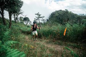 BIB: 
                            <button type="button" onclick="openModal(26087792)" class="btn btn-primary btn-sm float-right btn-popup" data-toggle="modal" data-target=".modal-high-quality">
                        <i class="fas fa-shopping-cart"></i> Add to Cart
                    </button>
                                            <button type="button" onclick="isThisMe(26087792, true)" class="btn btn-success btn-sm float-right btn-popup btn-isme hidden" data-toggle="tooltip" data-placement="bottom" title="นี่คือรูปของคุณใช่ไหม คลิกที่นี่เพื่อเอาเข้าอัลบั้ม">
                        <i class="fas fa-plus"></i> Add to album
                    </button>
                    <button type="button" onclick="isThisMe(26087792, false)" class="btn btn-warning btn-sm float-right btn-popup btn-isnotme hidden">
                        <i class="fas fa-ban"></i> Remove from album
                    </button>