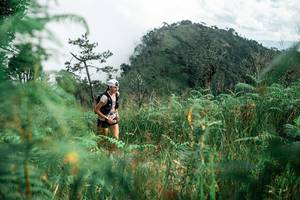 BIB: 
                            <button type="button" onclick="openModal(26086118)" class="btn btn-primary btn-sm float-right btn-popup" data-toggle="modal" data-target=".modal-high-quality">
                        <i class="fas fa-shopping-cart"></i> Add to Cart
                    </button>
                                            <button type="button" onclick="isThisMe(26086118, true)" class="btn btn-success btn-sm float-right btn-popup btn-isme hidden" data-toggle="tooltip" data-placement="bottom" title="นี่คือรูปของคุณใช่ไหม คลิกที่นี่เพื่อเอาเข้าอัลบั้ม">
                        <i class="fas fa-plus"></i> Add to album
                    </button>
                    <button type="button" onclick="isThisMe(26086118, false)" class="btn btn-warning btn-sm float-right btn-popup btn-isnotme hidden">
                        <i class="fas fa-ban"></i> Remove from album
                    </button>