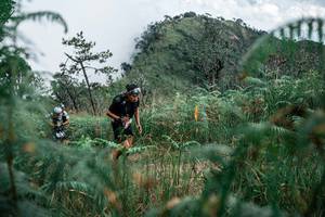 BIB: 
                            <button type="button" onclick="openModal(26089300)" class="btn btn-primary btn-sm float-right btn-popup" data-toggle="modal" data-target=".modal-high-quality">
                        <i class="fas fa-shopping-cart"></i> Add to Cart
                    </button>
                                            <button type="button" onclick="isThisMe(26089300, true)" class="btn btn-success btn-sm float-right btn-popup btn-isme hidden" data-toggle="tooltip" data-placement="bottom" title="นี่คือรูปของคุณใช่ไหม คลิกที่นี่เพื่อเอาเข้าอัลบั้ม">
                        <i class="fas fa-plus"></i> Add to album
                    </button>
                    <button type="button" onclick="isThisMe(26089300, false)" class="btn btn-warning btn-sm float-right btn-popup btn-isnotme hidden">
                        <i class="fas fa-ban"></i> Remove from album
                    </button>