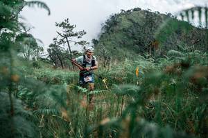 BIB: 
                            <button type="button" onclick="openModal(26089371)" class="btn btn-primary btn-sm float-right btn-popup" data-toggle="modal" data-target=".modal-high-quality">
                        <i class="fas fa-shopping-cart"></i> Add to Cart
                    </button>
                                            <button type="button" onclick="isThisMe(26089371, true)" class="btn btn-success btn-sm float-right btn-popup btn-isme hidden" data-toggle="tooltip" data-placement="bottom" title="นี่คือรูปของคุณใช่ไหม คลิกที่นี่เพื่อเอาเข้าอัลบั้ม">
                        <i class="fas fa-plus"></i> Add to album
                    </button>
                    <button type="button" onclick="isThisMe(26089371, false)" class="btn btn-warning btn-sm float-right btn-popup btn-isnotme hidden">
                        <i class="fas fa-ban"></i> Remove from album
                    </button>