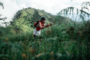 BIB: 
                            <button type="button" onclick="openModal(26086989)" class="btn btn-primary btn-sm float-right btn-popup" data-toggle="modal" data-target=".modal-high-quality">
                        <i class="fas fa-shopping-cart"></i> Add to Cart
                    </button>
                                            <button type="button" onclick="isThisMe(26086989, true)" class="btn btn-success btn-sm float-right btn-popup btn-isme hidden" data-toggle="tooltip" data-placement="bottom" title="นี่คือรูปของคุณใช่ไหม คลิกที่นี่เพื่อเอาเข้าอัลบั้ม">
                        <i class="fas fa-plus"></i> Add to album
                    </button>
                    <button type="button" onclick="isThisMe(26086989, false)" class="btn btn-warning btn-sm float-right btn-popup btn-isnotme hidden">
                        <i class="fas fa-ban"></i> Remove from album
                    </button>