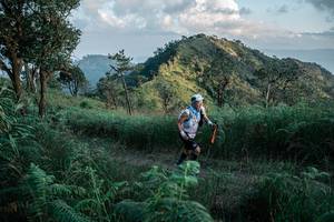 BIB: 
                            <button type="button" onclick="openModal(26121813)" class="btn btn-primary btn-sm float-right btn-popup" data-toggle="modal" data-target=".modal-high-quality">
                        <i class="fas fa-shopping-cart"></i> Add to Cart
                    </button>
                                            <button type="button" onclick="isThisMe(26121813, true)" class="btn btn-success btn-sm float-right btn-popup btn-isme hidden" data-toggle="tooltip" data-placement="bottom" title="นี่คือรูปของคุณใช่ไหม คลิกที่นี่เพื่อเอาเข้าอัลบั้ม">
                        <i class="fas fa-plus"></i> Add to album
                    </button>
                    <button type="button" onclick="isThisMe(26121813, false)" class="btn btn-warning btn-sm float-right btn-popup btn-isnotme hidden">
                        <i class="fas fa-ban"></i> Remove from album
                    </button>