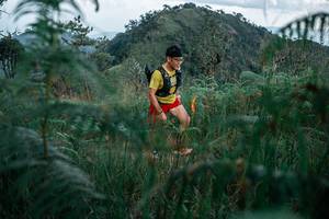 BIB: 
                            <button type="button" onclick="openModal(26119916)" class="btn btn-primary btn-sm float-right btn-popup" data-toggle="modal" data-target=".modal-high-quality">
                        <i class="fas fa-shopping-cart"></i> Add to Cart
                    </button>
                                            <button type="button" onclick="isThisMe(26119916, true)" class="btn btn-success btn-sm float-right btn-popup btn-isme hidden" data-toggle="tooltip" data-placement="bottom" title="นี่คือรูปของคุณใช่ไหม คลิกที่นี่เพื่อเอาเข้าอัลบั้ม">
                        <i class="fas fa-plus"></i> Add to album
                    </button>
                    <button type="button" onclick="isThisMe(26119916, false)" class="btn btn-warning btn-sm float-right btn-popup btn-isnotme hidden">
                        <i class="fas fa-ban"></i> Remove from album
                    </button>