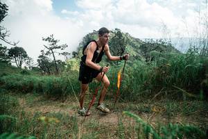 BIB: 
                            <button type="button" onclick="openModal(26087935)" class="btn btn-primary btn-sm float-right btn-popup" data-toggle="modal" data-target=".modal-high-quality">
                        <i class="fas fa-shopping-cart"></i> Add to Cart
                    </button>
                                            <button type="button" onclick="isThisMe(26087935, true)" class="btn btn-success btn-sm float-right btn-popup btn-isme hidden" data-toggle="tooltip" data-placement="bottom" title="นี่คือรูปของคุณใช่ไหม คลิกที่นี่เพื่อเอาเข้าอัลบั้ม">
                        <i class="fas fa-plus"></i> Add to album
                    </button>
                    <button type="button" onclick="isThisMe(26087935, false)" class="btn btn-warning btn-sm float-right btn-popup btn-isnotme hidden">
                        <i class="fas fa-ban"></i> Remove from album
                    </button>