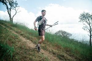 BIB: 
                            <button type="button" onclick="openModal(26088372)" class="btn btn-primary btn-sm float-right btn-popup" data-toggle="modal" data-target=".modal-high-quality">
                        <i class="fas fa-shopping-cart"></i> Add to Cart
                    </button>
                                            <button type="button" onclick="isThisMe(26088372, true)" class="btn btn-success btn-sm float-right btn-popup btn-isme hidden" data-toggle="tooltip" data-placement="bottom" title="นี่คือรูปของคุณใช่ไหม คลิกที่นี่เพื่อเอาเข้าอัลบั้ม">
                        <i class="fas fa-plus"></i> Add to album
                    </button>
                    <button type="button" onclick="isThisMe(26088372, false)" class="btn btn-warning btn-sm float-right btn-popup btn-isnotme hidden">
                        <i class="fas fa-ban"></i> Remove from album
                    </button>