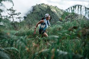 BIB: 
                            <button type="button" onclick="openModal(26088699)" class="btn btn-primary btn-sm float-right btn-popup" data-toggle="modal" data-target=".modal-high-quality">
                        <i class="fas fa-shopping-cart"></i> Add to Cart
                    </button>
                                            <button type="button" onclick="isThisMe(26088699, true)" class="btn btn-success btn-sm float-right btn-popup btn-isme hidden" data-toggle="tooltip" data-placement="bottom" title="นี่คือรูปของคุณใช่ไหม คลิกที่นี่เพื่อเอาเข้าอัลบั้ม">
                        <i class="fas fa-plus"></i> Add to album
                    </button>
                    <button type="button" onclick="isThisMe(26088699, false)" class="btn btn-warning btn-sm float-right btn-popup btn-isnotme hidden">
                        <i class="fas fa-ban"></i> Remove from album
                    </button>