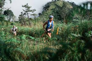 BIB: 
                            <button type="button" onclick="openModal(26090355)" class="btn btn-primary btn-sm float-right btn-popup" data-toggle="modal" data-target=".modal-high-quality">
                        <i class="fas fa-shopping-cart"></i> Add to Cart
                    </button>
                                            <button type="button" onclick="isThisMe(26090355, true)" class="btn btn-success btn-sm float-right btn-popup btn-isme hidden" data-toggle="tooltip" data-placement="bottom" title="นี่คือรูปของคุณใช่ไหม คลิกที่นี่เพื่อเอาเข้าอัลบั้ม">
                        <i class="fas fa-plus"></i> Add to album
                    </button>
                    <button type="button" onclick="isThisMe(26090355, false)" class="btn btn-warning btn-sm float-right btn-popup btn-isnotme hidden">
                        <i class="fas fa-ban"></i> Remove from album
                    </button>