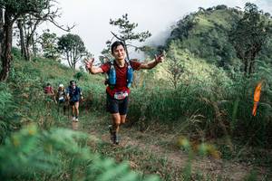 BIB: 
                            <button type="button" onclick="openModal(26090626)" class="btn btn-primary btn-sm float-right btn-popup" data-toggle="modal" data-target=".modal-high-quality">
                        <i class="fas fa-shopping-cart"></i> Add to Cart
                    </button>
                                            <button type="button" onclick="isThisMe(26090626, true)" class="btn btn-success btn-sm float-right btn-popup btn-isme hidden" data-toggle="tooltip" data-placement="bottom" title="นี่คือรูปของคุณใช่ไหม คลิกที่นี่เพื่อเอาเข้าอัลบั้ม">
                        <i class="fas fa-plus"></i> Add to album
                    </button>
                    <button type="button" onclick="isThisMe(26090626, false)" class="btn btn-warning btn-sm float-right btn-popup btn-isnotme hidden">
                        <i class="fas fa-ban"></i> Remove from album
                    </button>