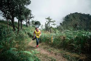 BIB: 
                            <button type="button" onclick="openModal(26085173)" class="btn btn-primary btn-sm float-right btn-popup" data-toggle="modal" data-target=".modal-high-quality">
                        <i class="fas fa-shopping-cart"></i> Add to Cart
                    </button>
                                            <button type="button" onclick="isThisMe(26085173, true)" class="btn btn-success btn-sm float-right btn-popup btn-isme hidden" data-toggle="tooltip" data-placement="bottom" title="นี่คือรูปของคุณใช่ไหม คลิกที่นี่เพื่อเอาเข้าอัลบั้ม">
                        <i class="fas fa-plus"></i> Add to album
                    </button>
                    <button type="button" onclick="isThisMe(26085173, false)" class="btn btn-warning btn-sm float-right btn-popup btn-isnotme hidden">
                        <i class="fas fa-ban"></i> Remove from album
                    </button>