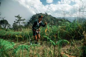 BIB: 
                            <button type="button" onclick="openModal(26087568)" class="btn btn-primary btn-sm float-right btn-popup" data-toggle="modal" data-target=".modal-high-quality">
                        <i class="fas fa-shopping-cart"></i> Add to Cart
                    </button>
                                            <button type="button" onclick="isThisMe(26087568, true)" class="btn btn-success btn-sm float-right btn-popup btn-isme hidden" data-toggle="tooltip" data-placement="bottom" title="นี่คือรูปของคุณใช่ไหม คลิกที่นี่เพื่อเอาเข้าอัลบั้ม">
                        <i class="fas fa-plus"></i> Add to album
                    </button>
                    <button type="button" onclick="isThisMe(26087568, false)" class="btn btn-warning btn-sm float-right btn-popup btn-isnotme hidden">
                        <i class="fas fa-ban"></i> Remove from album
                    </button>