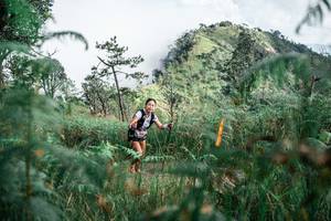 BIB: 
                            <button type="button" onclick="openModal(26090128)" class="btn btn-primary btn-sm float-right btn-popup" data-toggle="modal" data-target=".modal-high-quality">
                        <i class="fas fa-shopping-cart"></i> Add to Cart
                    </button>
                                            <button type="button" onclick="isThisMe(26090128, true)" class="btn btn-success btn-sm float-right btn-popup btn-isme hidden" data-toggle="tooltip" data-placement="bottom" title="นี่คือรูปของคุณใช่ไหม คลิกที่นี่เพื่อเอาเข้าอัลบั้ม">
                        <i class="fas fa-plus"></i> Add to album
                    </button>
                    <button type="button" onclick="isThisMe(26090128, false)" class="btn btn-warning btn-sm float-right btn-popup btn-isnotme hidden">
                        <i class="fas fa-ban"></i> Remove from album
                    </button>