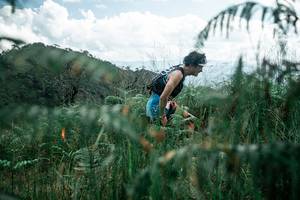 BIB: 
                            <button type="button" onclick="openModal(26086361)" class="btn btn-primary btn-sm float-right btn-popup" data-toggle="modal" data-target=".modal-high-quality">
                        <i class="fas fa-shopping-cart"></i> Add to Cart
                    </button>
                                            <button type="button" onclick="isThisMe(26086361, true)" class="btn btn-success btn-sm float-right btn-popup btn-isme hidden" data-toggle="tooltip" data-placement="bottom" title="นี่คือรูปของคุณใช่ไหม คลิกที่นี่เพื่อเอาเข้าอัลบั้ม">
                        <i class="fas fa-plus"></i> Add to album
                    </button>
                    <button type="button" onclick="isThisMe(26086361, false)" class="btn btn-warning btn-sm float-right btn-popup btn-isnotme hidden">
                        <i class="fas fa-ban"></i> Remove from album
                    </button>