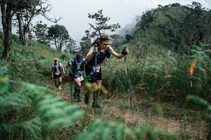 BIB: 
                            <button type="button" onclick="openModal(26092791)" class="btn btn-primary btn-sm float-right btn-popup" data-toggle="modal" data-target=".modal-high-quality">
                        <i class="fas fa-shopping-cart"></i> Add to Cart
                    </button>
                                            <button type="button" onclick="isThisMe(26092791, true)" class="btn btn-success btn-sm float-right btn-popup btn-isme hidden" data-toggle="tooltip" data-placement="bottom" title="นี่คือรูปของคุณใช่ไหม คลิกที่นี่เพื่อเอาเข้าอัลบั้ม">
                        <i class="fas fa-plus"></i> Add to album
                    </button>
                    <button type="button" onclick="isThisMe(26092791, false)" class="btn btn-warning btn-sm float-right btn-popup btn-isnotme hidden">
                        <i class="fas fa-ban"></i> Remove from album
                    </button>