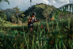 BIB: 
                            <button type="button" onclick="openModal(26121067)" class="btn btn-primary btn-sm float-right btn-popup" data-toggle="modal" data-target=".modal-high-quality">
                        <i class="fas fa-shopping-cart"></i> Add to Cart
                    </button>
                                            <button type="button" onclick="isThisMe(26121067, true)" class="btn btn-success btn-sm float-right btn-popup btn-isme hidden" data-toggle="tooltip" data-placement="bottom" title="นี่คือรูปของคุณใช่ไหม คลิกที่นี่เพื่อเอาเข้าอัลบั้ม">
                        <i class="fas fa-plus"></i> Add to album
                    </button>
                    <button type="button" onclick="isThisMe(26121067, false)" class="btn btn-warning btn-sm float-right btn-popup btn-isnotme hidden">
                        <i class="fas fa-ban"></i> Remove from album
                    </button>