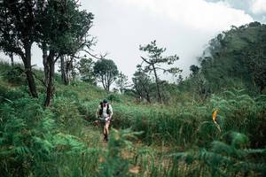 BIB: 
                            <button type="button" onclick="openModal(26086369)" class="btn btn-primary btn-sm float-right btn-popup" data-toggle="modal" data-target=".modal-high-quality">
                        <i class="fas fa-shopping-cart"></i> Add to Cart
                    </button>
                                            <button type="button" onclick="isThisMe(26086369, true)" class="btn btn-success btn-sm float-right btn-popup btn-isme hidden" data-toggle="tooltip" data-placement="bottom" title="นี่คือรูปของคุณใช่ไหม คลิกที่นี่เพื่อเอาเข้าอัลบั้ม">
                        <i class="fas fa-plus"></i> Add to album
                    </button>
                    <button type="button" onclick="isThisMe(26086369, false)" class="btn btn-warning btn-sm float-right btn-popup btn-isnotme hidden">
                        <i class="fas fa-ban"></i> Remove from album
                    </button>