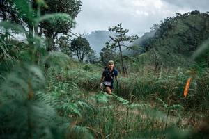 BIB: 
                            <button type="button" onclick="openModal(26094580)" class="btn btn-primary btn-sm float-right btn-popup" data-toggle="modal" data-target=".modal-high-quality">
                        <i class="fas fa-shopping-cart"></i> Add to Cart
                    </button>
                                            <button type="button" onclick="isThisMe(26094580, true)" class="btn btn-success btn-sm float-right btn-popup btn-isme hidden" data-toggle="tooltip" data-placement="bottom" title="นี่คือรูปของคุณใช่ไหม คลิกที่นี่เพื่อเอาเข้าอัลบั้ม">
                        <i class="fas fa-plus"></i> Add to album
                    </button>
                    <button type="button" onclick="isThisMe(26094580, false)" class="btn btn-warning btn-sm float-right btn-popup btn-isnotme hidden">
                        <i class="fas fa-ban"></i> Remove from album
                    </button>