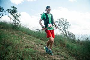 BIB: 
                            <button type="button" onclick="openModal(26088347)" class="btn btn-primary btn-sm float-right btn-popup" data-toggle="modal" data-target=".modal-high-quality">
                        <i class="fas fa-shopping-cart"></i> Add to Cart
                    </button>
                                            <button type="button" onclick="isThisMe(26088347, true)" class="btn btn-success btn-sm float-right btn-popup btn-isme hidden" data-toggle="tooltip" data-placement="bottom" title="นี่คือรูปของคุณใช่ไหม คลิกที่นี่เพื่อเอาเข้าอัลบั้ม">
                        <i class="fas fa-plus"></i> Add to album
                    </button>
                    <button type="button" onclick="isThisMe(26088347, false)" class="btn btn-warning btn-sm float-right btn-popup btn-isnotme hidden">
                        <i class="fas fa-ban"></i> Remove from album
                    </button>