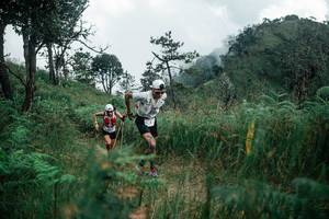 BIB: 
                            <button type="button" onclick="openModal(26085406)" class="btn btn-primary btn-sm float-right btn-popup" data-toggle="modal" data-target=".modal-high-quality">
                        <i class="fas fa-shopping-cart"></i> Add to Cart
                    </button>
                                            <button type="button" onclick="isThisMe(26085406, true)" class="btn btn-success btn-sm float-right btn-popup btn-isme hidden" data-toggle="tooltip" data-placement="bottom" title="นี่คือรูปของคุณใช่ไหม คลิกที่นี่เพื่อเอาเข้าอัลบั้ม">
                        <i class="fas fa-plus"></i> Add to album
                    </button>
                    <button type="button" onclick="isThisMe(26085406, false)" class="btn btn-warning btn-sm float-right btn-popup btn-isnotme hidden">
                        <i class="fas fa-ban"></i> Remove from album
                    </button>