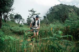 BIB: 
                            <button type="button" onclick="openModal(26086399)" class="btn btn-primary btn-sm float-right btn-popup" data-toggle="modal" data-target=".modal-high-quality">
                        <i class="fas fa-shopping-cart"></i> Add to Cart
                    </button>
                                            <button type="button" onclick="isThisMe(26086399, true)" class="btn btn-success btn-sm float-right btn-popup btn-isme hidden" data-toggle="tooltip" data-placement="bottom" title="นี่คือรูปของคุณใช่ไหม คลิกที่นี่เพื่อเอาเข้าอัลบั้ม">
                        <i class="fas fa-plus"></i> Add to album
                    </button>
                    <button type="button" onclick="isThisMe(26086399, false)" class="btn btn-warning btn-sm float-right btn-popup btn-isnotme hidden">
                        <i class="fas fa-ban"></i> Remove from album
                    </button>