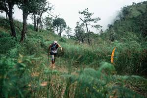 BIB: 
                            <button type="button" onclick="openModal(26085867)" class="btn btn-primary btn-sm float-right btn-popup" data-toggle="modal" data-target=".modal-high-quality">
                        <i class="fas fa-shopping-cart"></i> Add to Cart
                    </button>
                                            <button type="button" onclick="isThisMe(26085867, true)" class="btn btn-success btn-sm float-right btn-popup btn-isme hidden" data-toggle="tooltip" data-placement="bottom" title="นี่คือรูปของคุณใช่ไหม คลิกที่นี่เพื่อเอาเข้าอัลบั้ม">
                        <i class="fas fa-plus"></i> Add to album
                    </button>
                    <button type="button" onclick="isThisMe(26085867, false)" class="btn btn-warning btn-sm float-right btn-popup btn-isnotme hidden">
                        <i class="fas fa-ban"></i> Remove from album
                    </button>